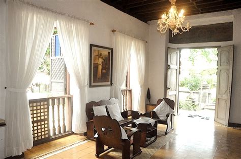 sitio remedios|Rooms – Sitio Remedios.